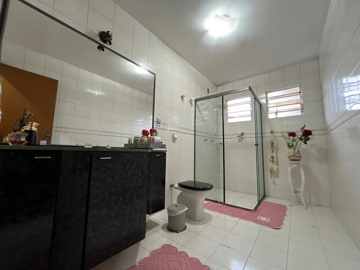 Chácara à venda de 1 ha em São José dos Campos, SP, Brasil
