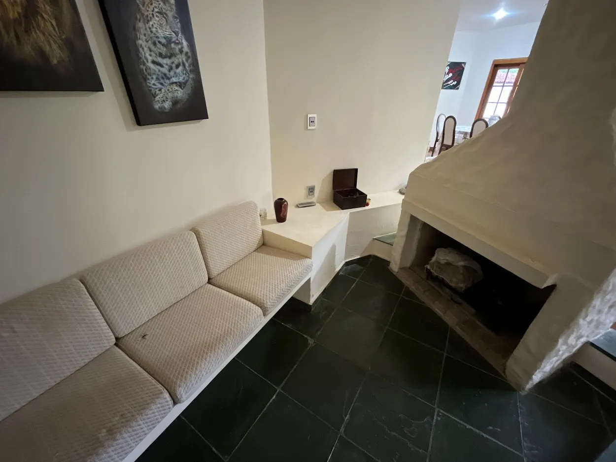 Chácara à venda de 1 ha em São José dos Campos, SP, Brasil
