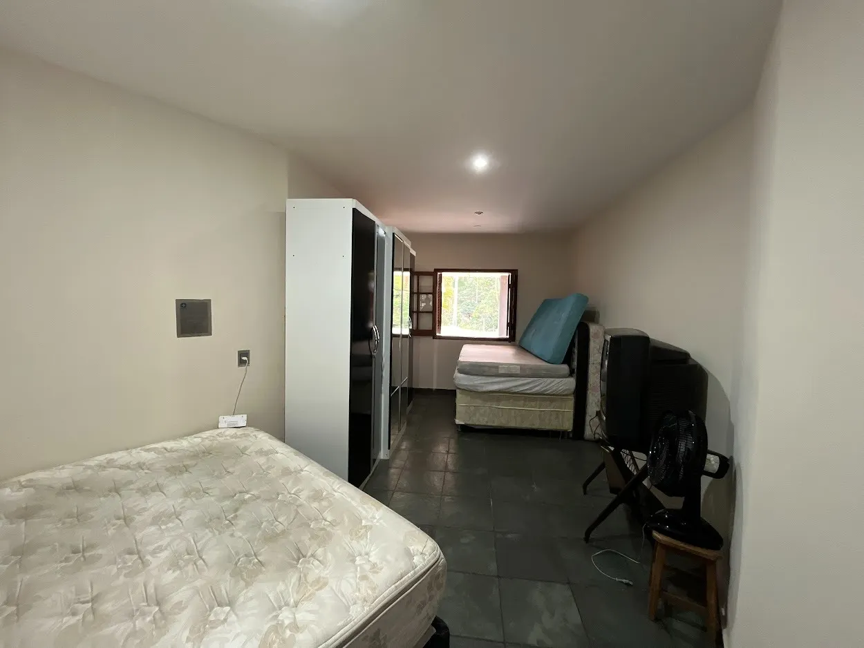Chácara à venda de 1 ha em São José dos Campos, SP, Brasil