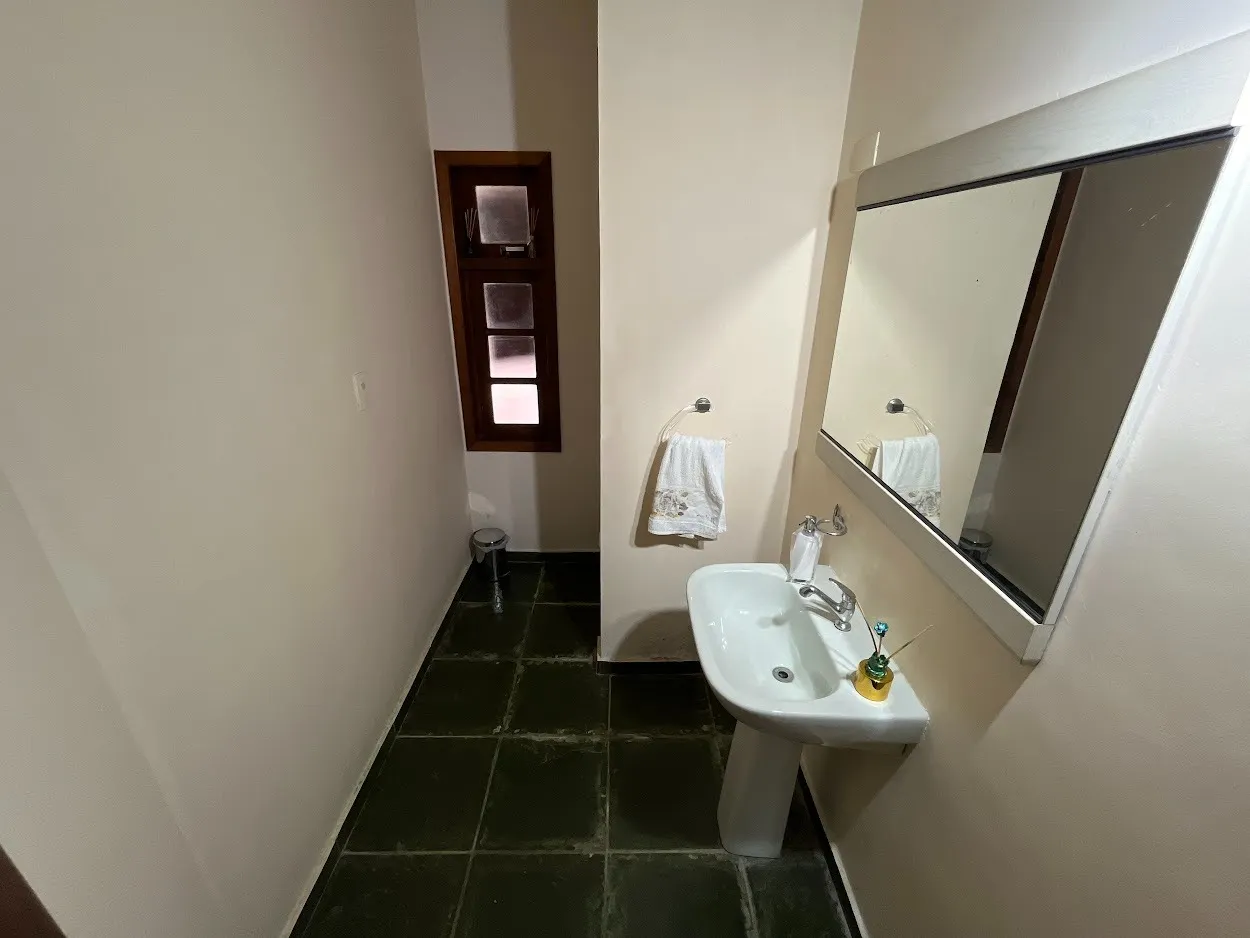 Chácara à venda de 1 ha em São José dos Campos, SP, Brasil