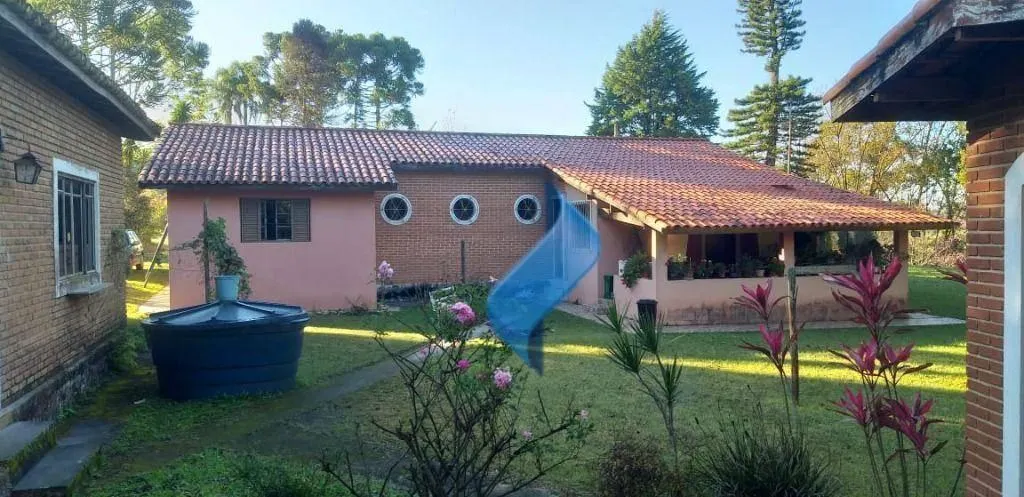 Sítio à venda de 36 ha em Piedade, SP, Brasil