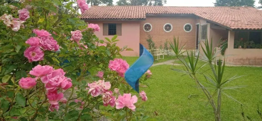 Sítio à venda de 36 ha em Piedade, SP, Brasil