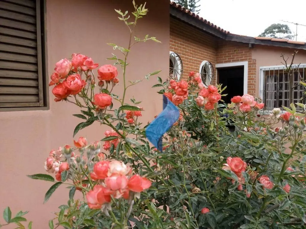 Sítio à venda de 36 ha em Piedade, SP, Brasil