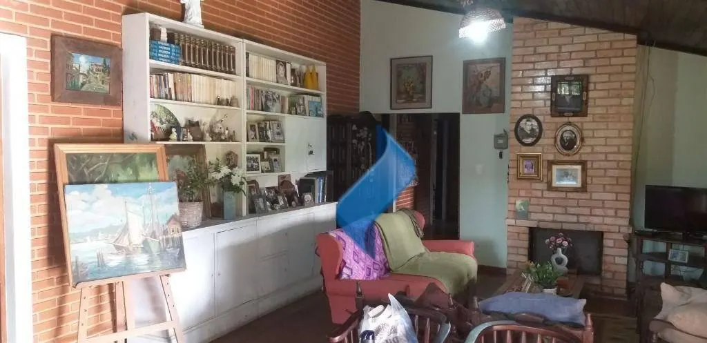Sítio à venda de 36 ha em Piedade, SP, Brasil