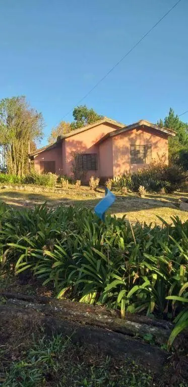Sítio à venda de 36 ha em Piedade, SP, Brasil