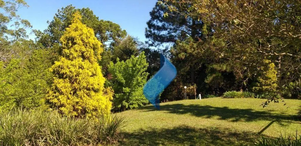 Sítio à venda de 36 ha em Piedade, SP, Brasil