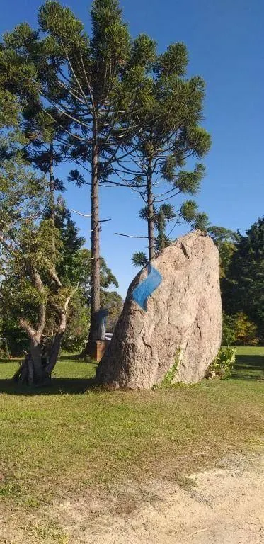 Sítio à venda de 36 ha em Piedade, SP, Brasil