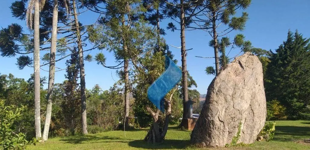 Sítio à venda de 36 ha em Piedade, SP, Brasil