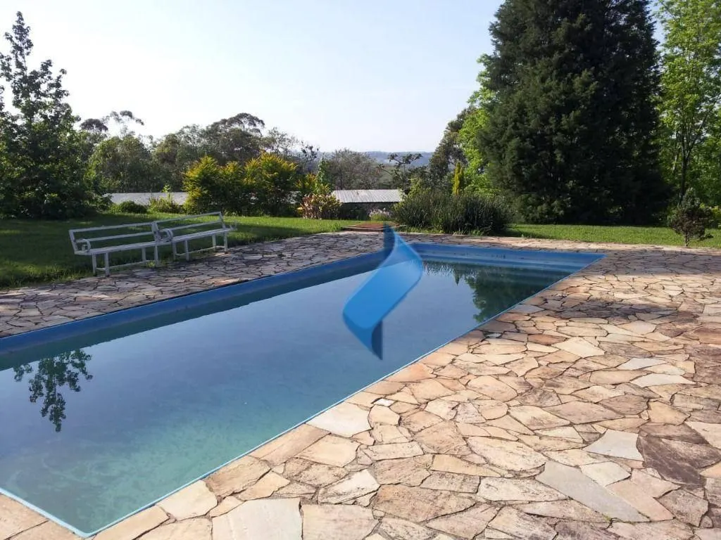 Sítio à venda de 36 ha em Piedade, SP, Brasil