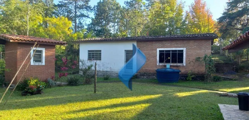 Sítio à venda de 36 ha em Piedade, SP, Brasil