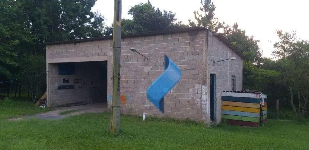 Sítio à venda de 36 ha em Piedade, SP, Brasil