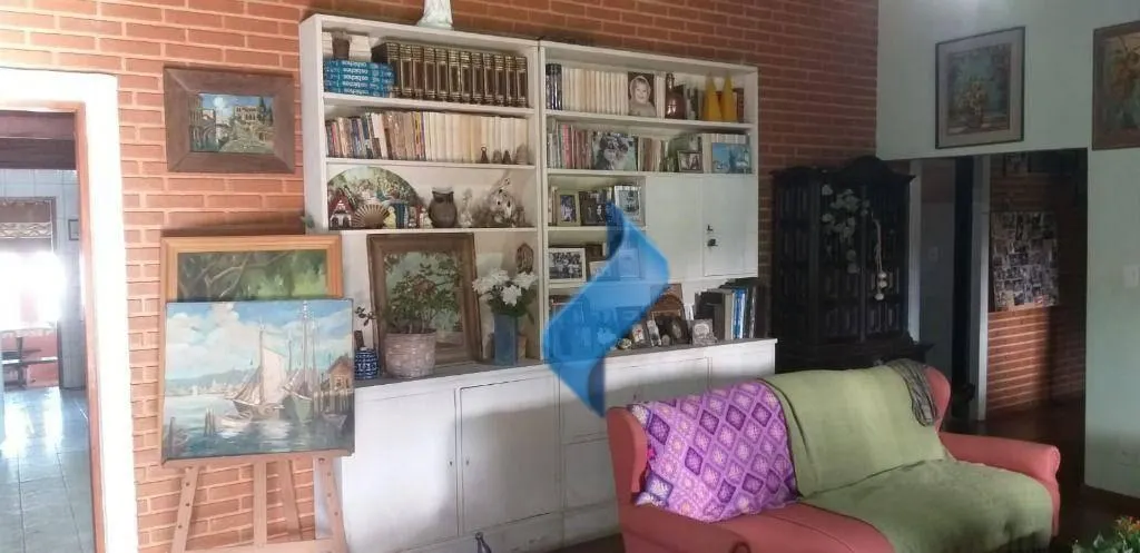 Sítio à venda de 36 ha em Piedade, SP, Brasil