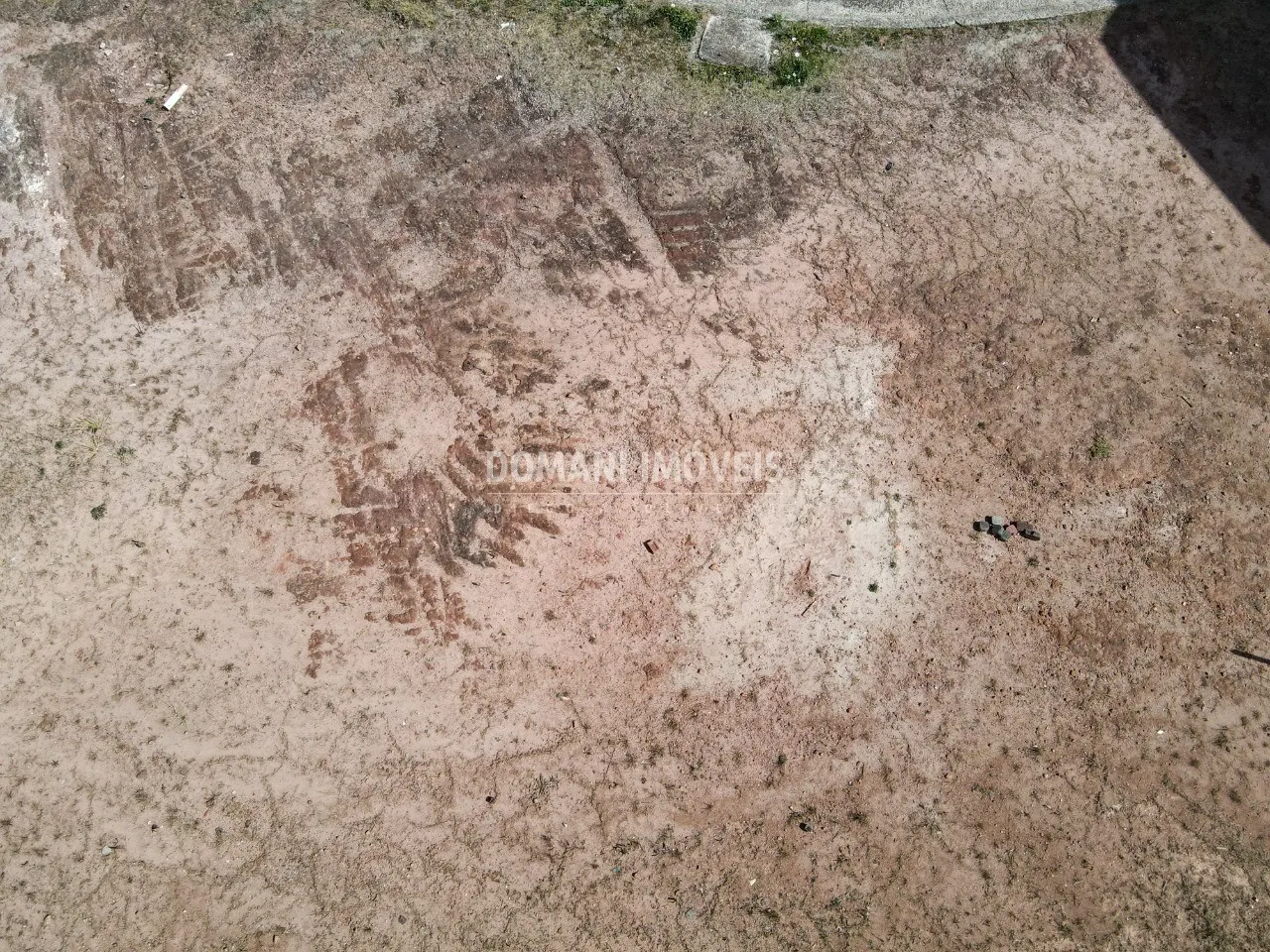 Terreno à venda de 350 m² em Campos do Jordão, SP, Brasil