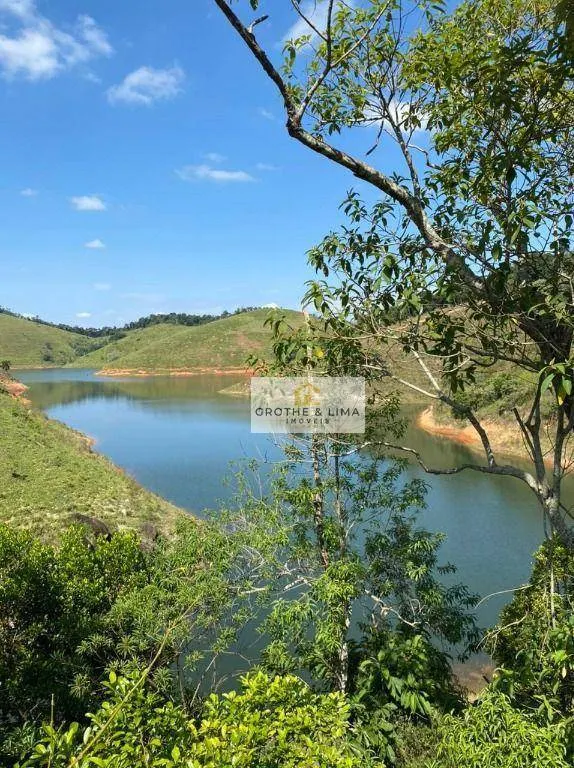 Fazenda à venda de 46 ha em São José dos Campos, SP, Brasil