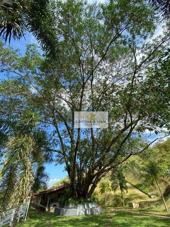Fazenda à venda de 46 ha em São José dos Campos, SP, Brasil