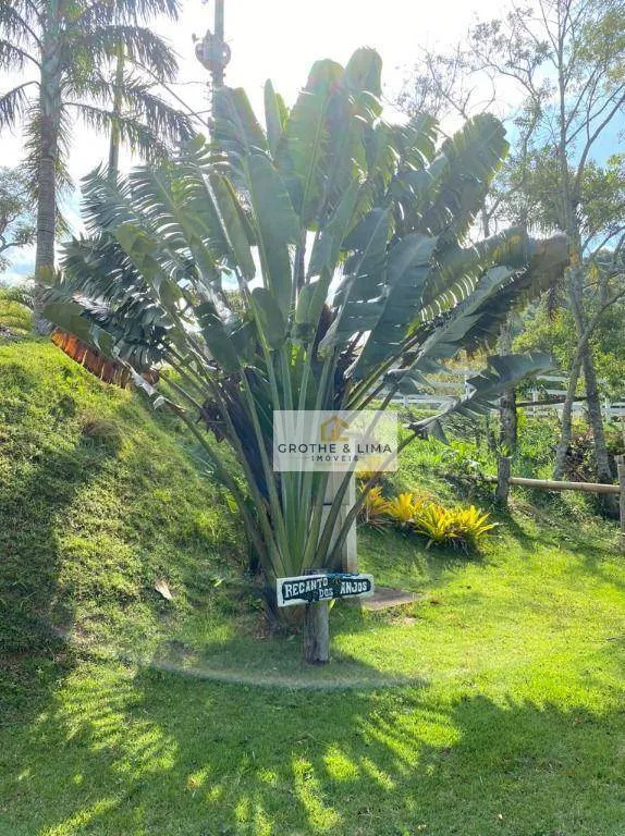 Fazenda à venda de 46 ha em São José dos Campos, SP, Brasil