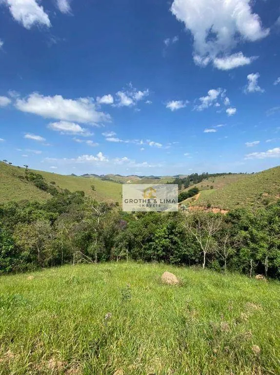 Fazenda à venda de 46 ha em São José dos Campos, SP, Brasil