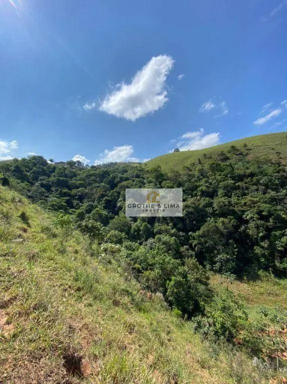 Fazenda à venda de 46 ha em São José dos Campos, SP, Brasil