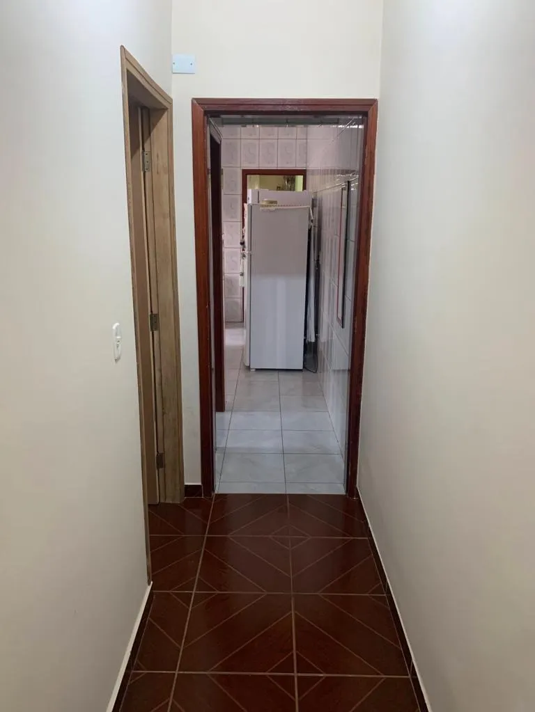 Casa à venda de 150 m² em Tatuí, SP, Brasil