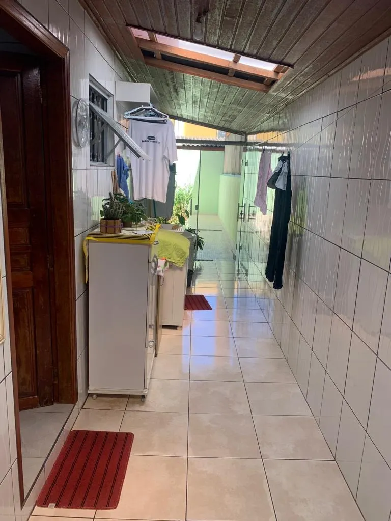 Casa à venda de 150 m² em Tatuí, SP, Brasil