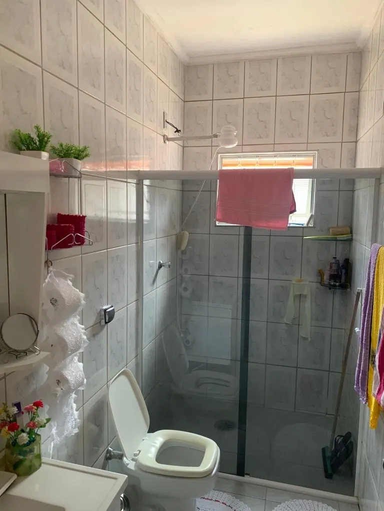 Casa à venda de 150 m² em Tatuí, SP, Brasil
