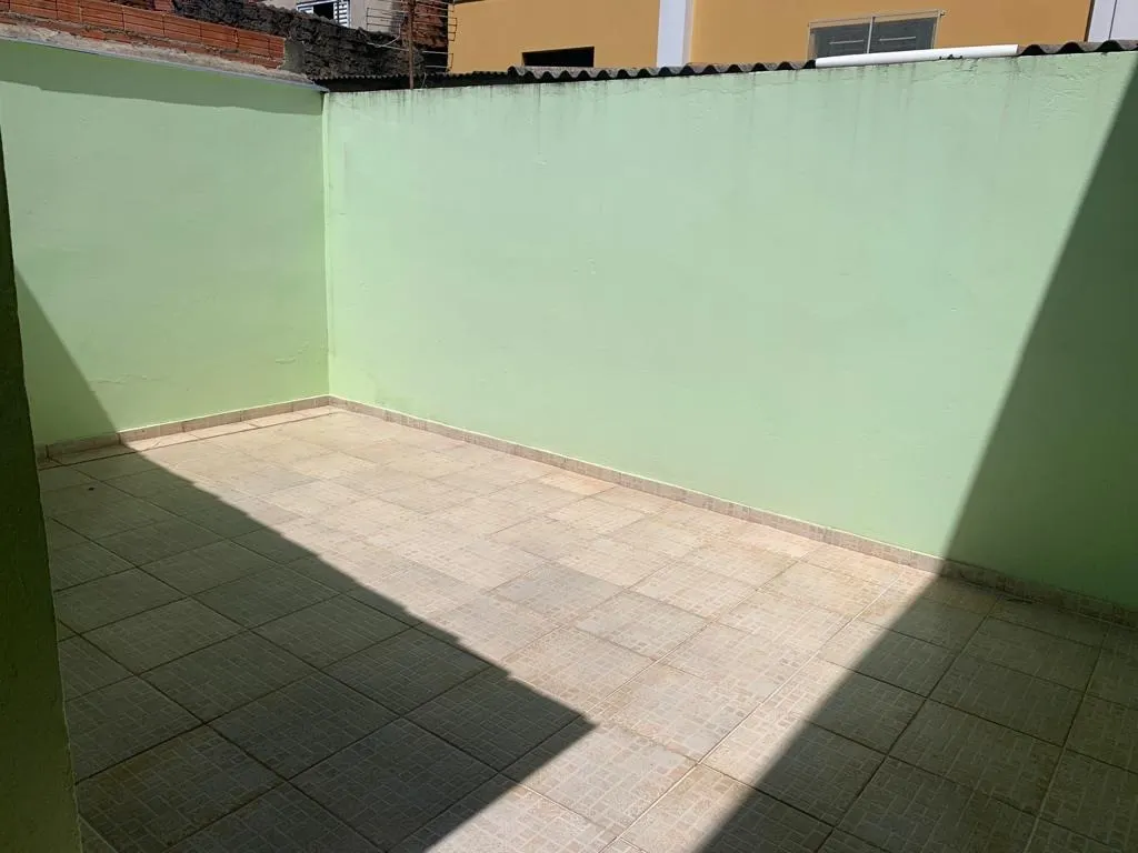Casa à venda de 150 m² em Tatuí, SP, Brasil