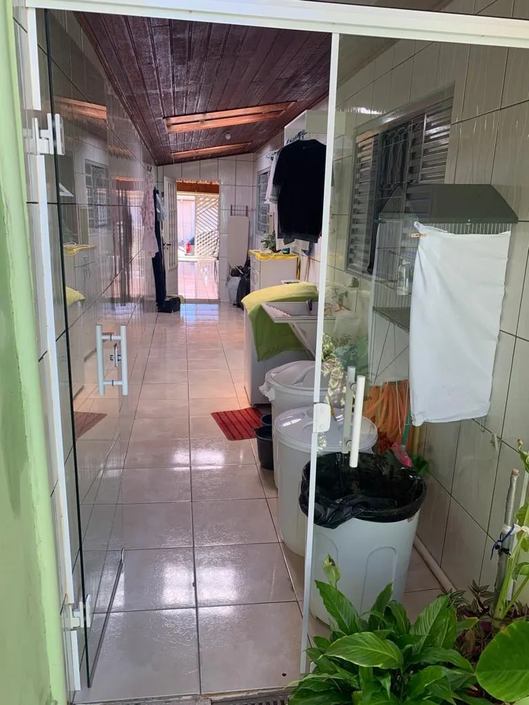 Casa à venda de 150 m² em Tatuí, SP, Brasil