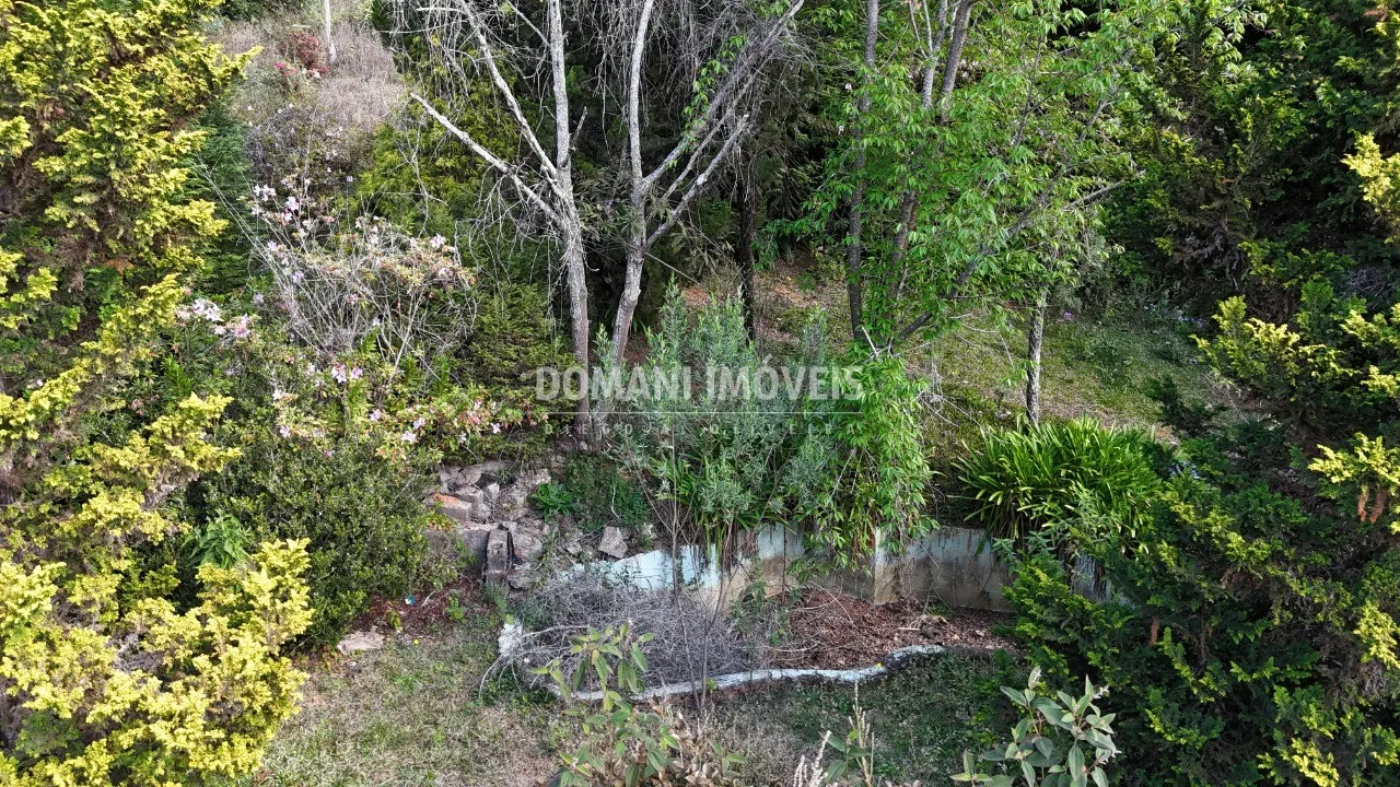 Casa à venda de 1.270 m² em Campos do Jordão, SP, Brasil