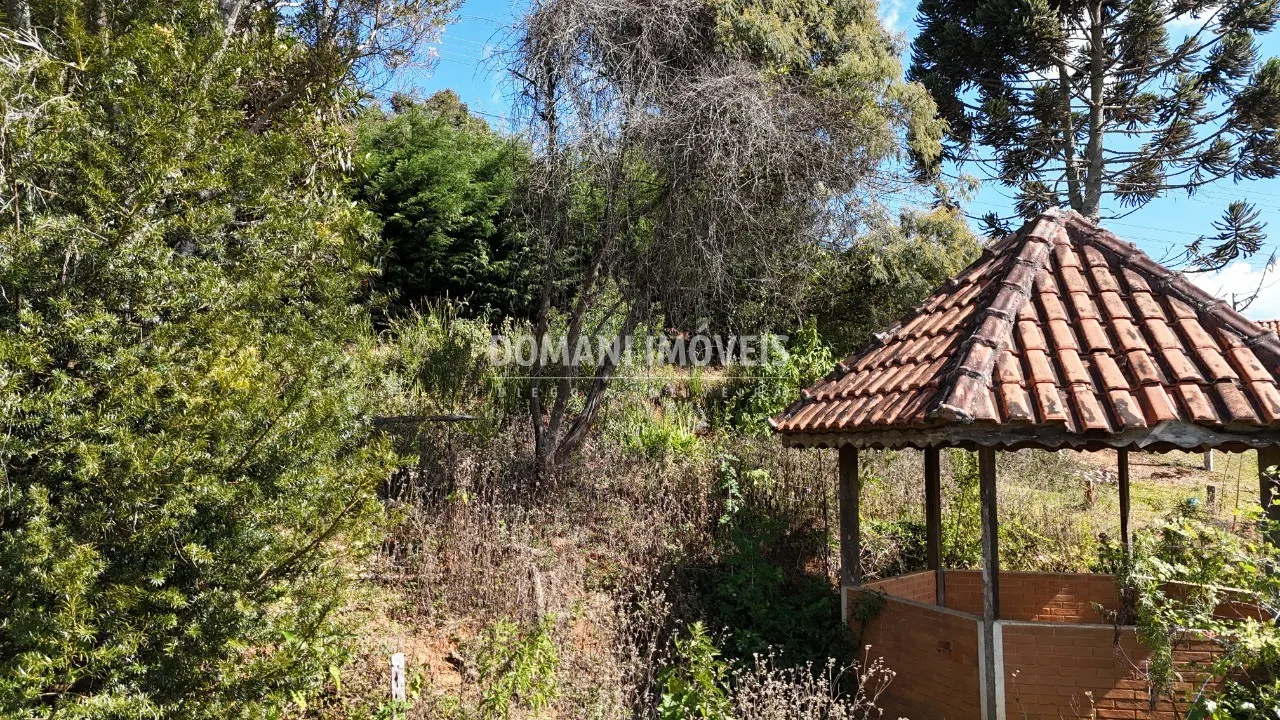 Casa à venda de 1.270 m² em Campos do Jordão, SP, Brasil