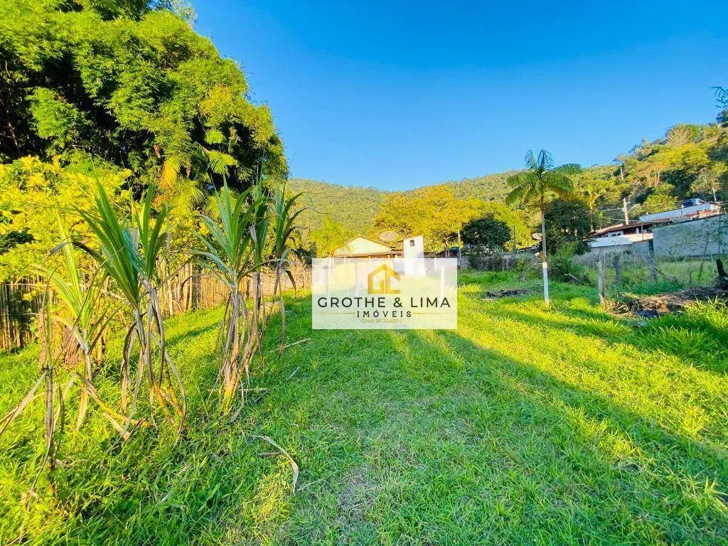 Country home for sale of 1,152 m² in São José dos Campos, SP, Brazil