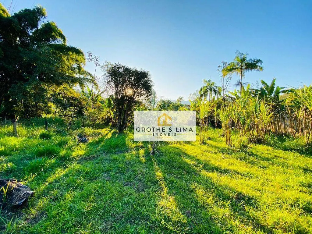 Country home for sale of 1,152 m² in São José dos Campos, SP, Brazil