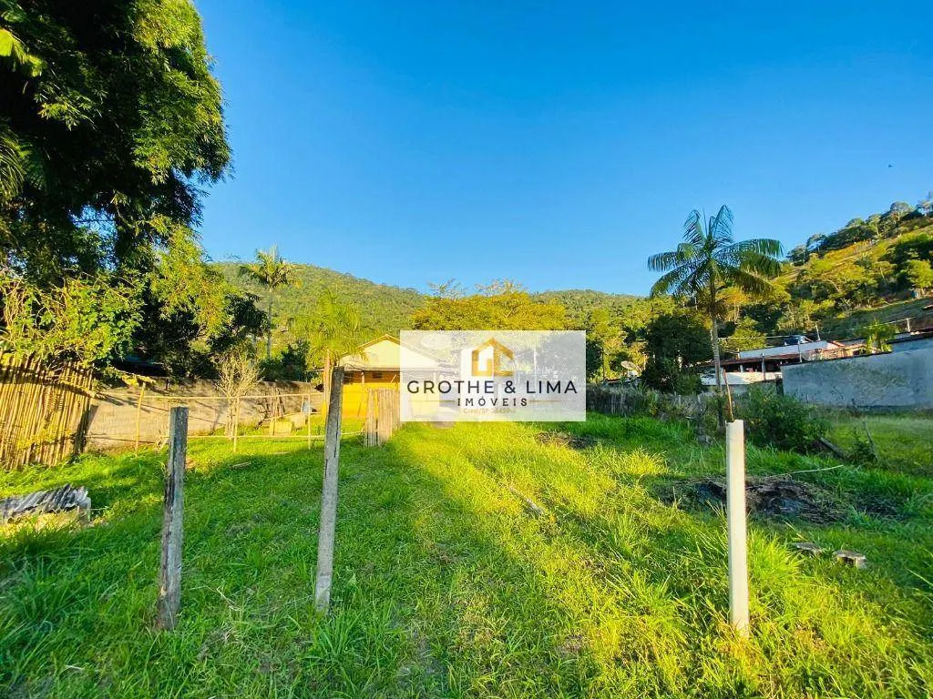 Country home for sale of 1,152 m² in São José dos Campos, SP, Brazil