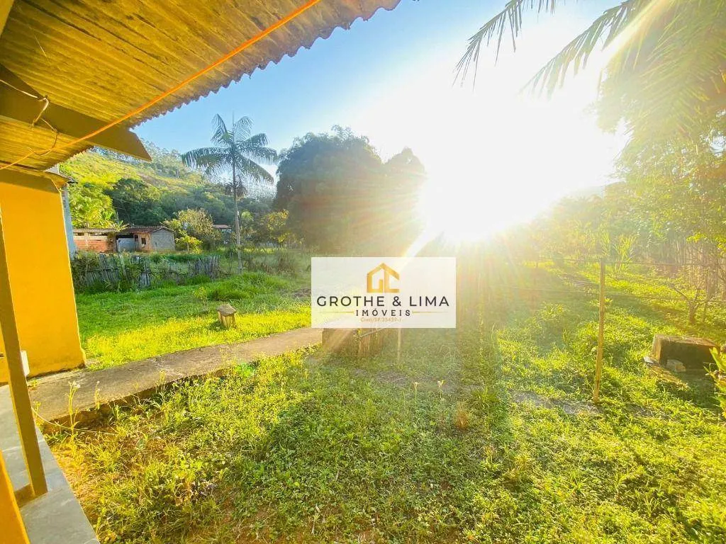 Country home for sale of 1,152 m² in São José dos Campos, SP, Brazil
