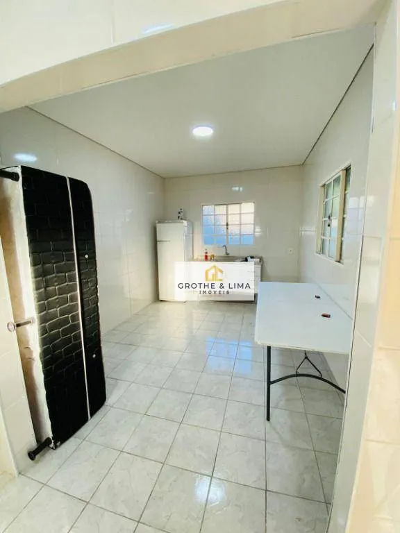Country home for sale of 1,152 m² in São José dos Campos, SP, Brazil