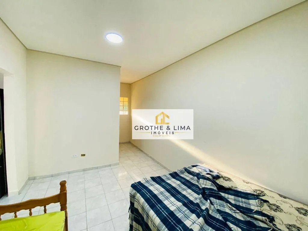 Country home for sale of 1,152 m² in São José dos Campos, SP, Brazil