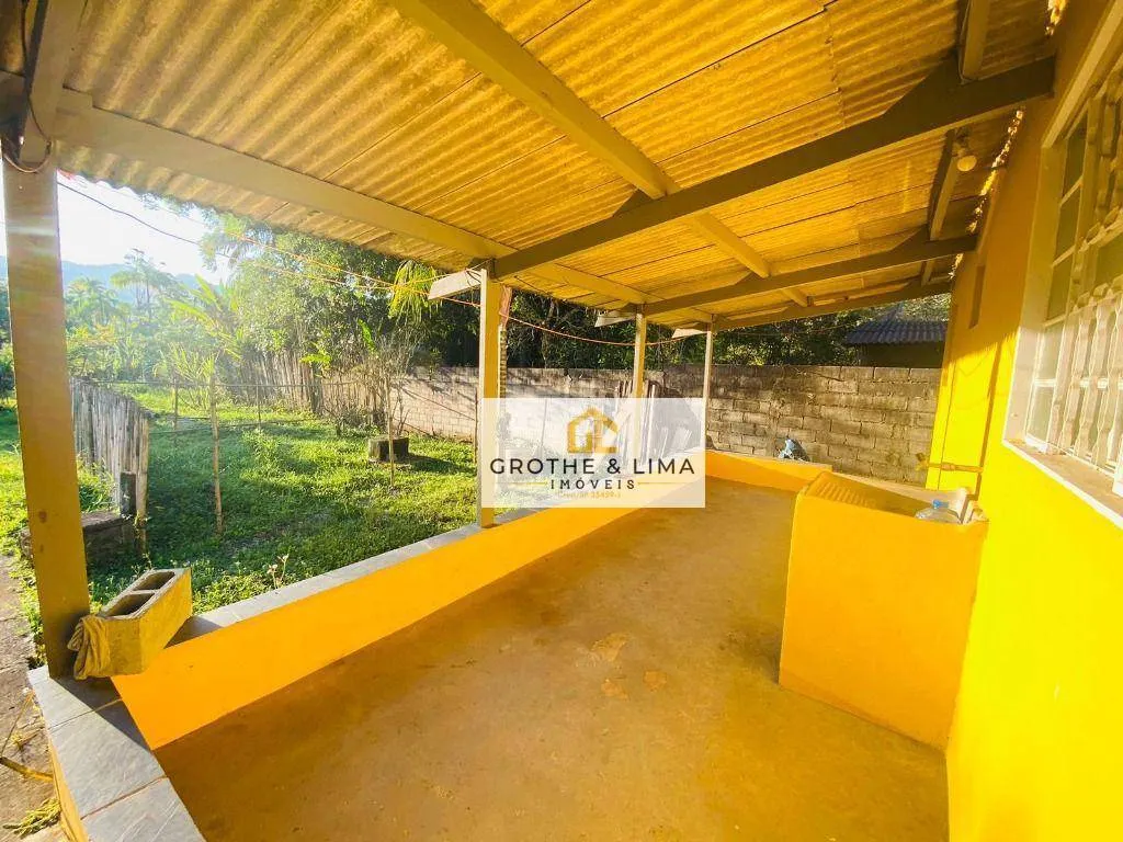 Country home for sale of 1,152 m² in São José dos Campos, SP, Brazil