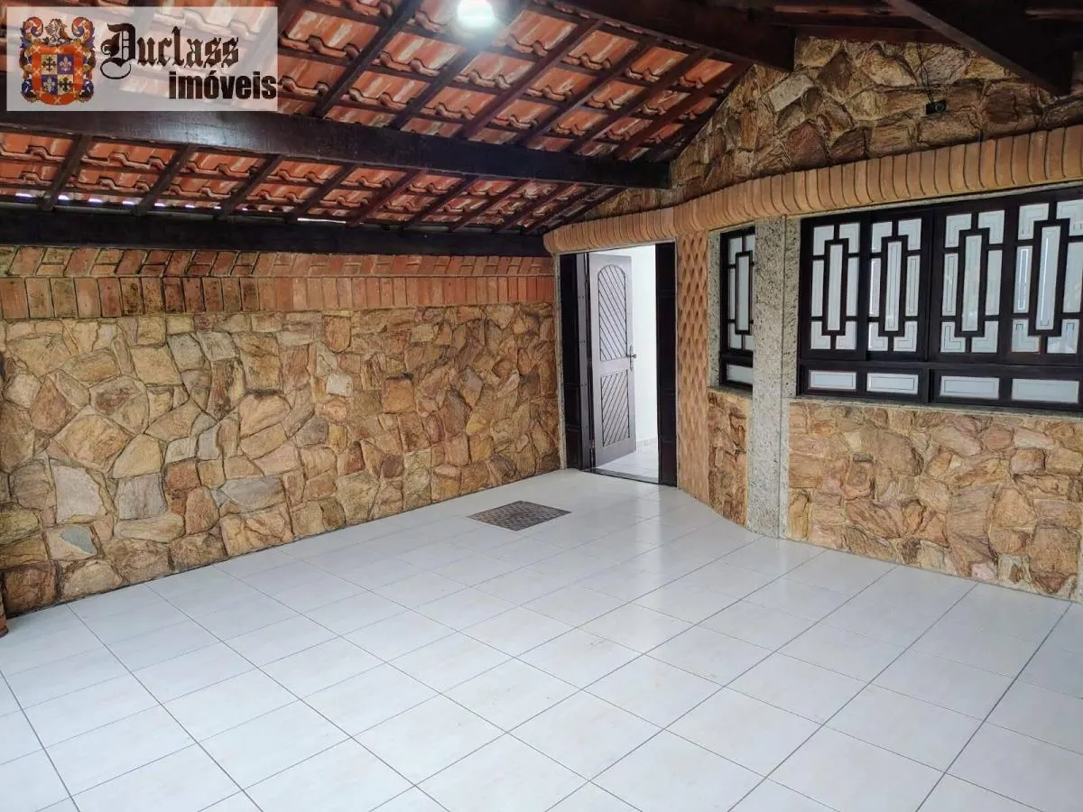 Fazenda à venda de 150 ha em Praia Grande, SP, Brasil