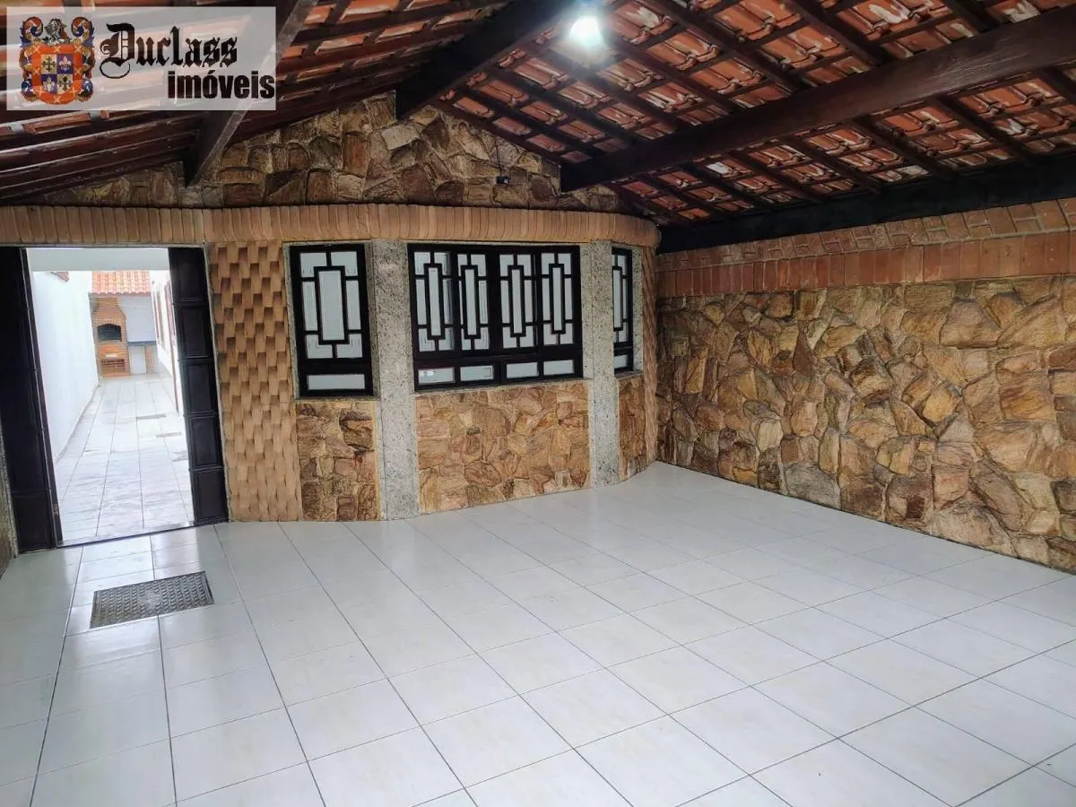 Fazenda à venda de 150 ha em Praia Grande, SP, Brasil
