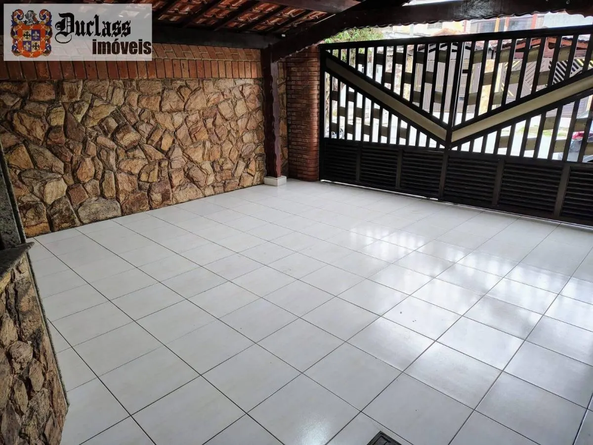 Fazenda à venda de 150 ha em Praia Grande, SP, Brasil