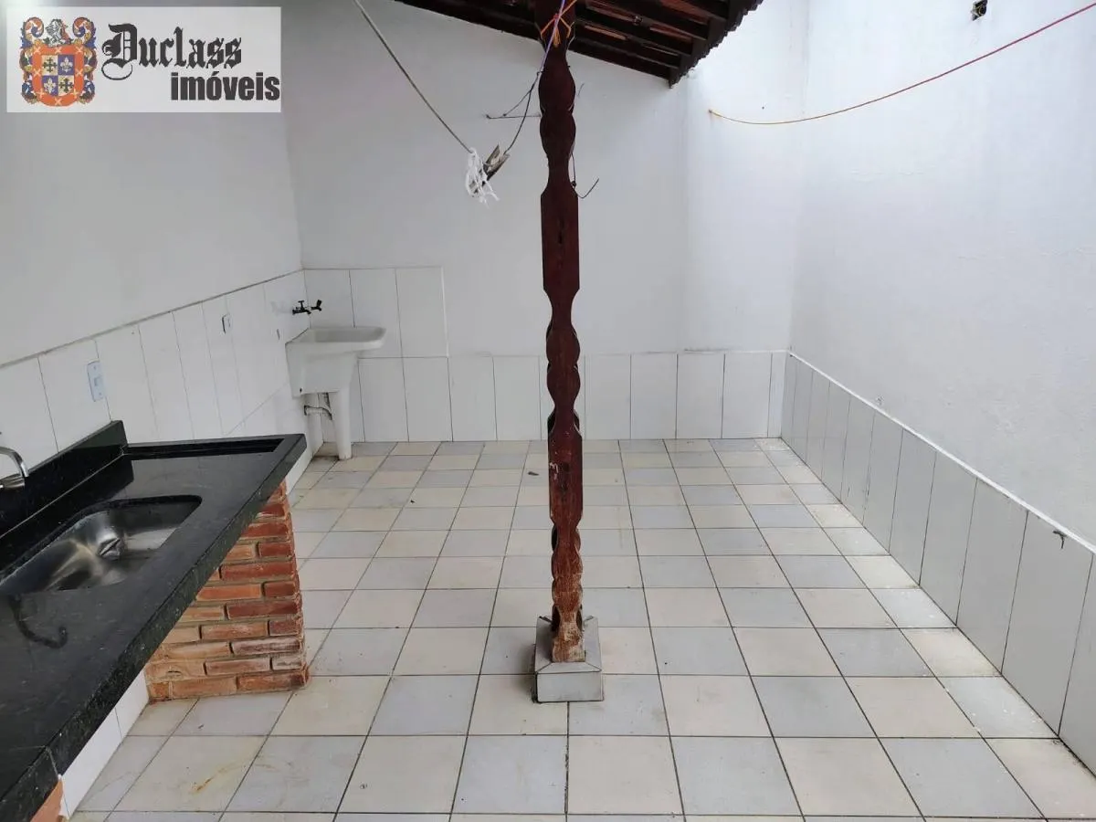 Fazenda à venda de 150 ha em Praia Grande, SP, Brasil