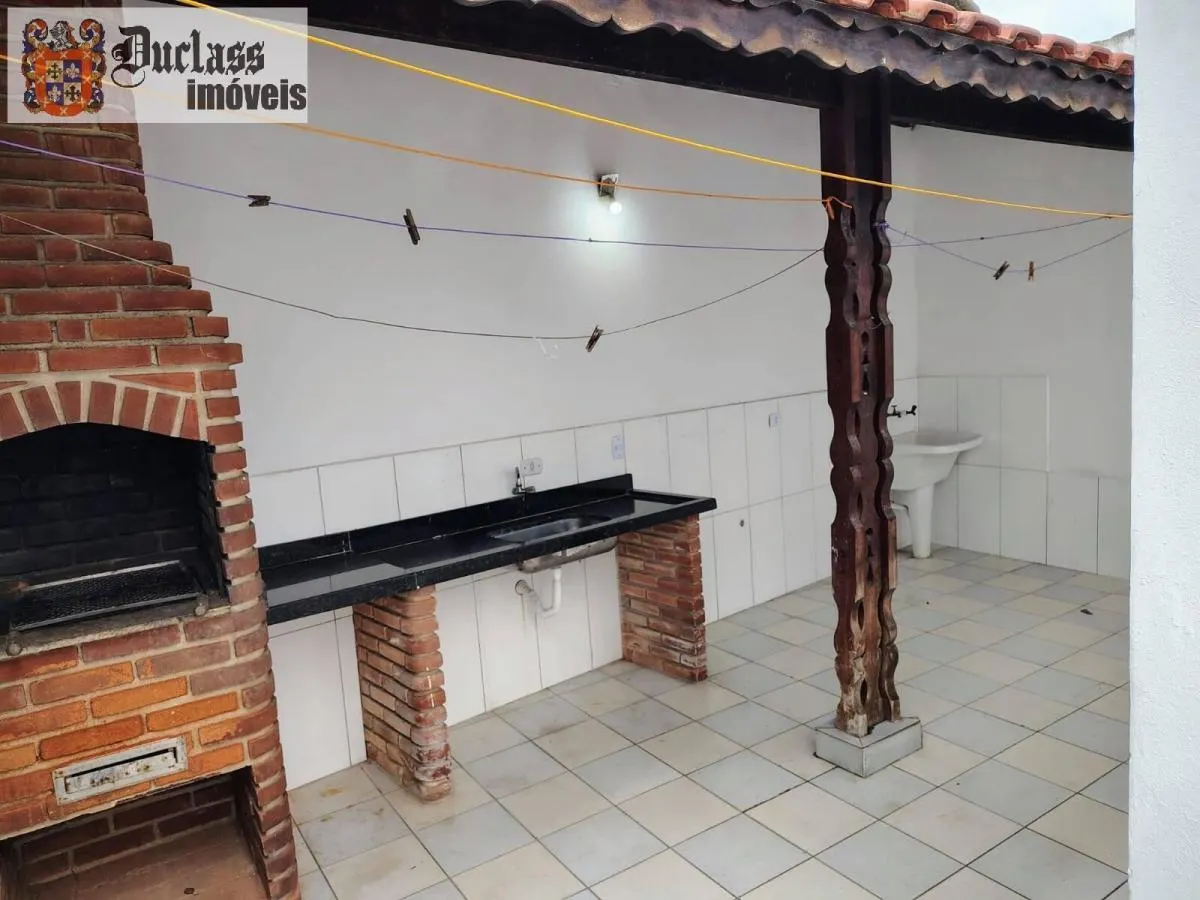 Fazenda à venda de 150 ha em Praia Grande, SP, Brasil