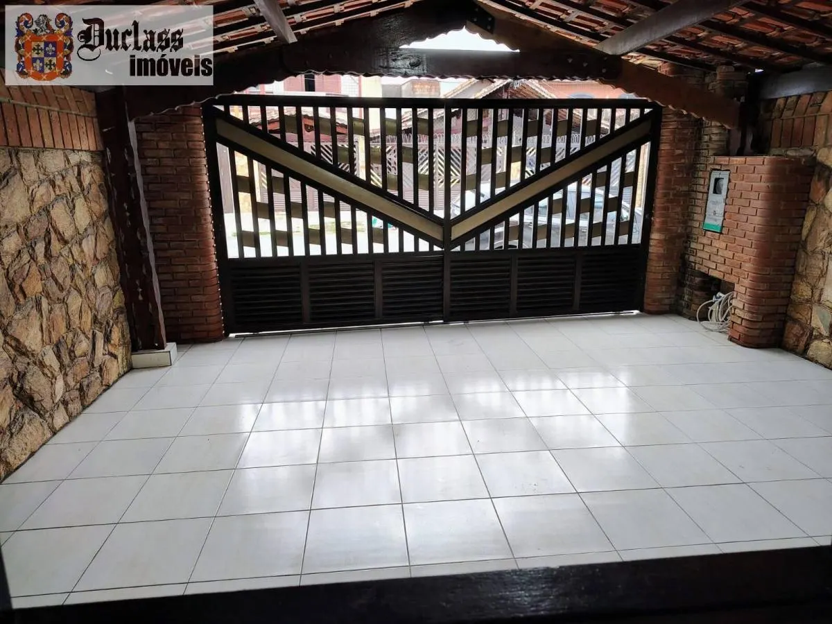 Fazenda à venda de 150 ha em Praia Grande, SP, Brasil