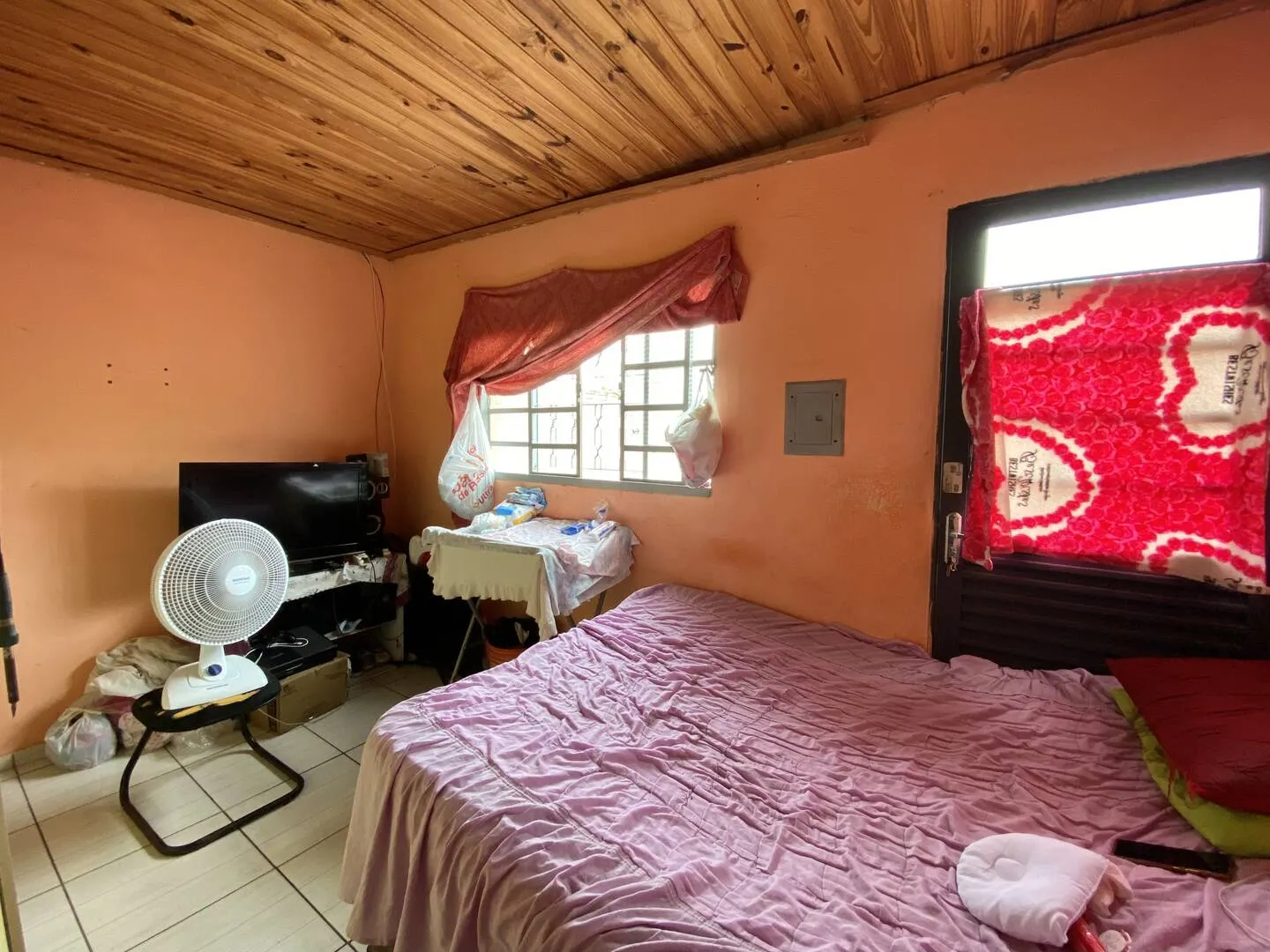 Casa à venda de 229 m² em Piraju, SP, Brasil