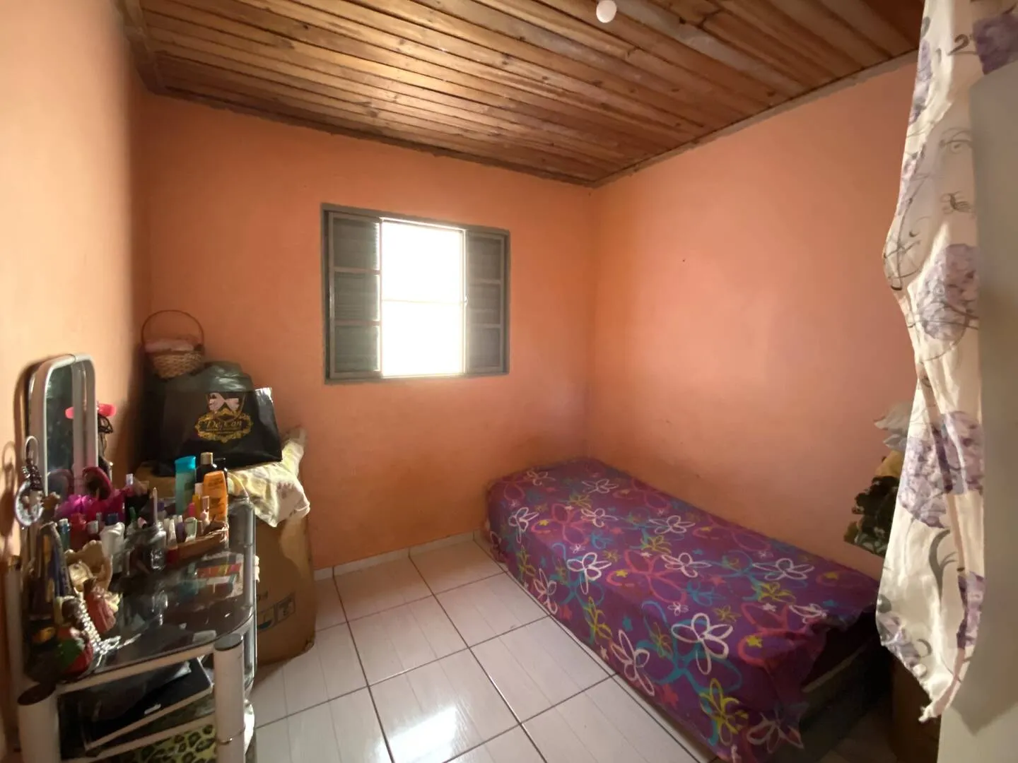 Casa à venda de 229 m² em Piraju, SP, Brasil