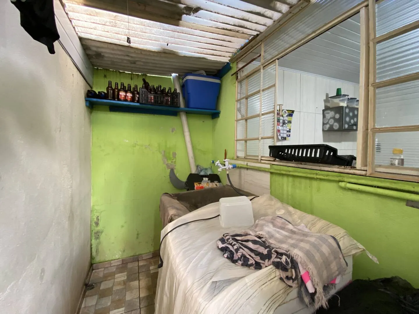 Casa à venda de 229 m² em Piraju, SP, Brasil
