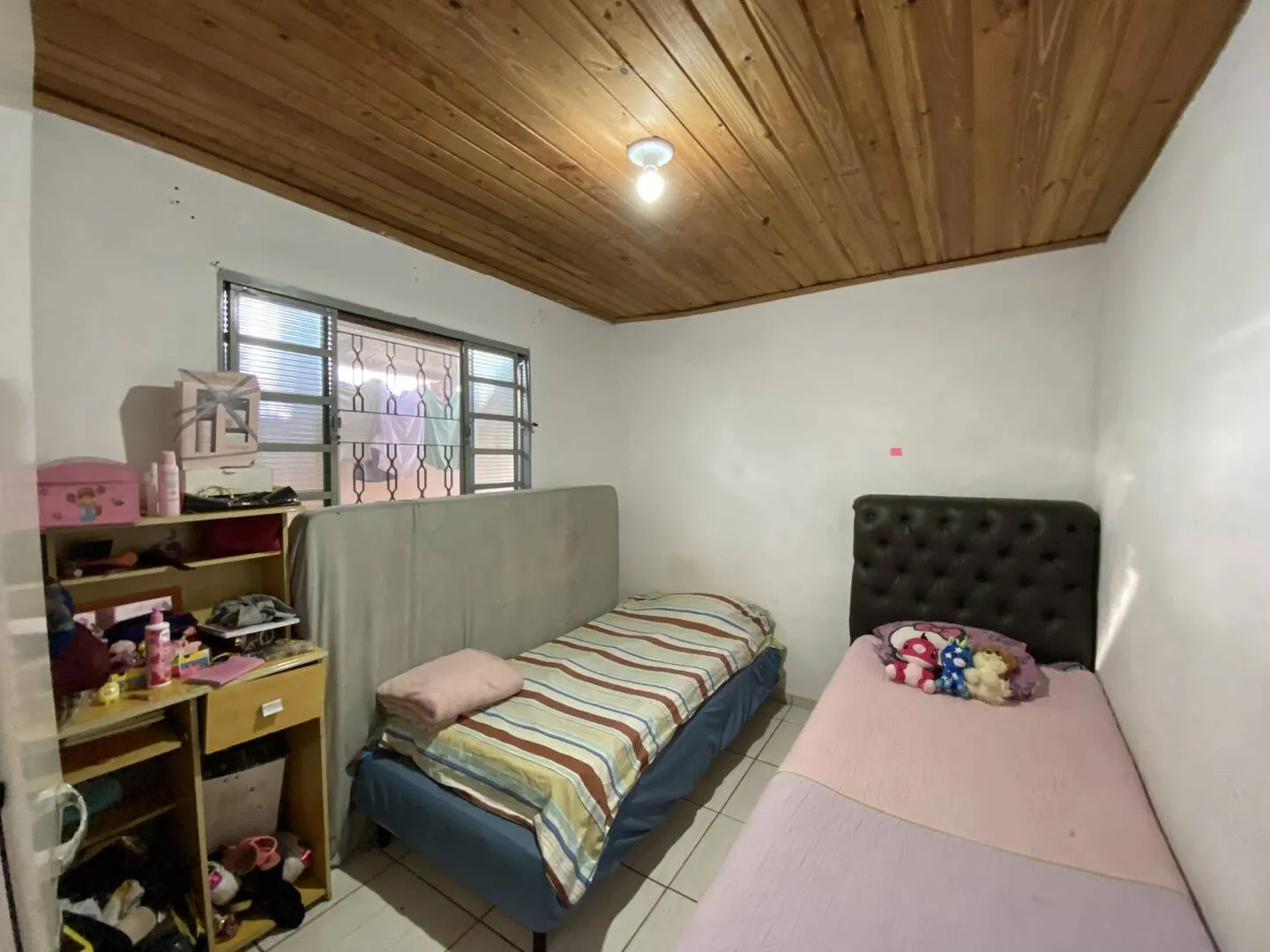 Casa à venda de 229 m² em Piraju, SP, Brasil