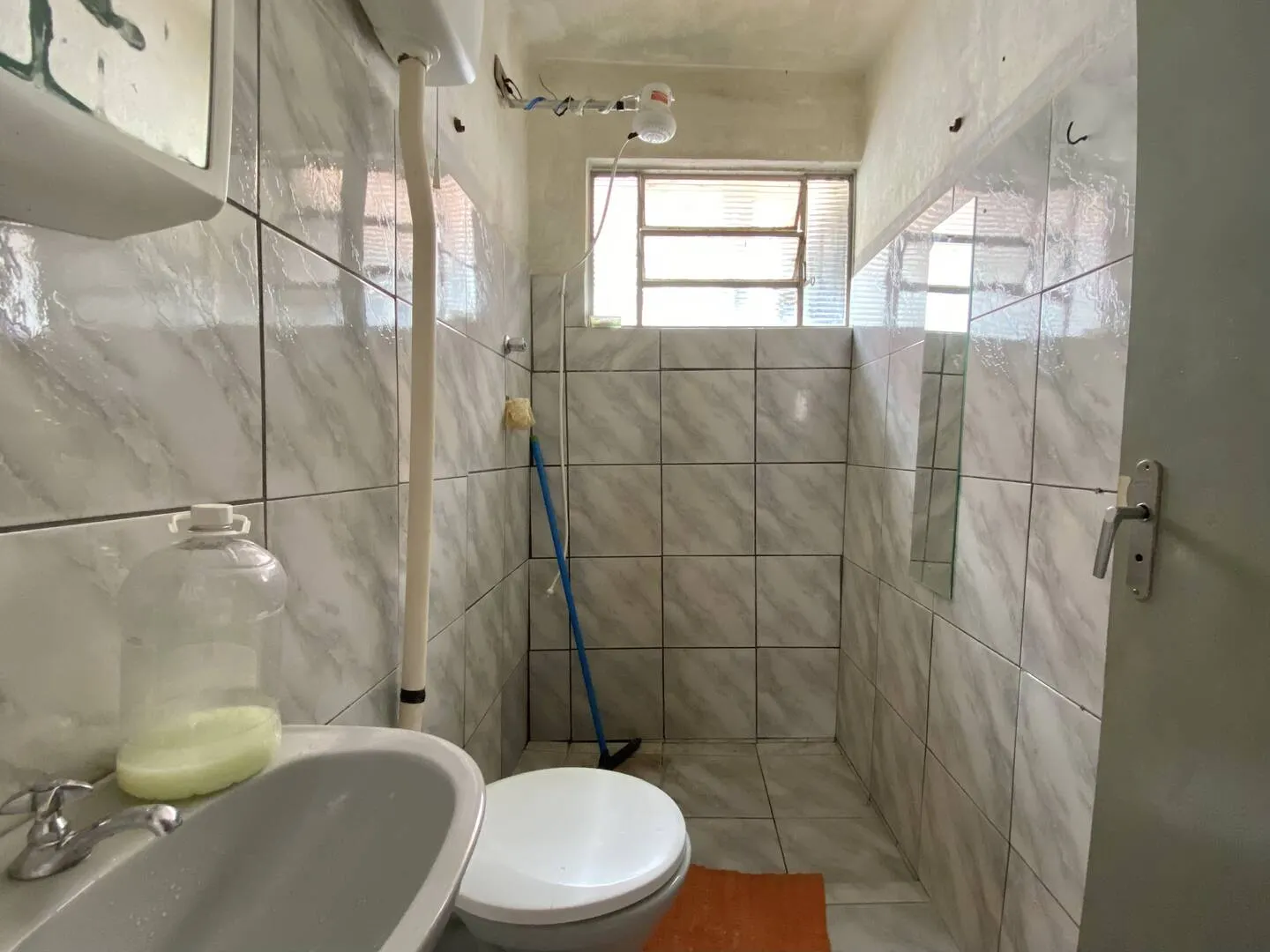 Casa à venda de 229 m² em Piraju, SP, Brasil