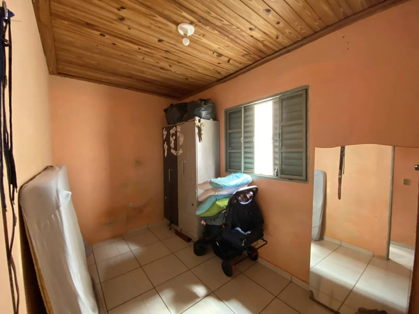 Casa à venda de 229 m² em Piraju, SP, Brasil