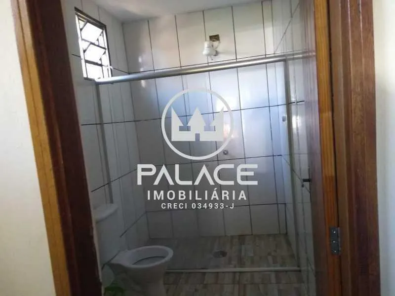 Country home for sale of 2,050 m² in Piracicaba, SP, Brazil