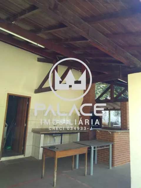Country home for sale of 2,050 m² in Piracicaba, SP, Brazil